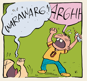 460>_5795075